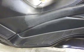 SUZUKI SKYWAVE 250 (Burgman 250) M CJ45A