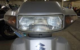 SUZUKI ADDRESS V100 CE13A
