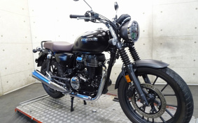 HONDA GB350 2024 NC59