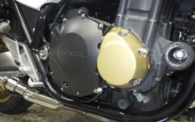 HONDA CB1300ST SUPER TOURING 2013 SC54
