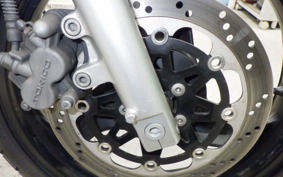 KAWASAKI BALIUS 250 Gen.2 ZR250B