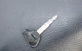 YAMAHA MAJESTY155 S SG28J