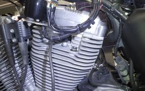 HARLEY XL883-I 2008