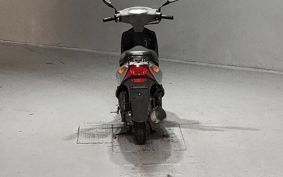 YAMAHA JOG SA36J