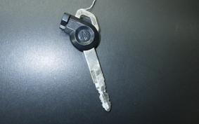 YAMAHA N-MAX SE86J