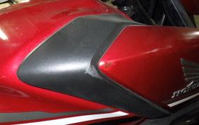 HONDA SP125 1987