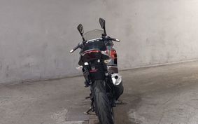 KAWASAKI NINJA400 EX400G