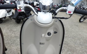 YAMAHA VINO 50 SA26J