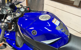 YAMAHA YZF-R1 2013 RN23
