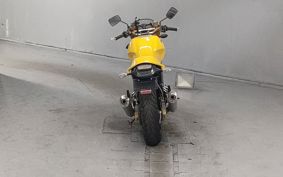 DUCATI  DUCATI  MONSTAR 900S M200AA