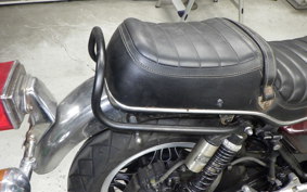 HONDA CB750 CUSTOM 1983 RC04