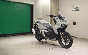 HONDA ADV160 2023 KF54