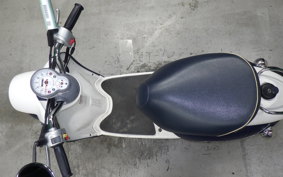 YAMAHA VINO 50 2020 SA54J