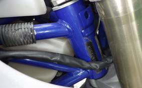 BMW HP2 ENDURO 2008