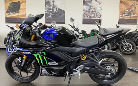 YAMAHA YZF-R25 ABS RG43J