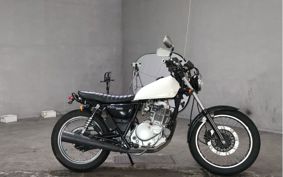 SUZUKI GLASS TRACKER BIG BOY NJ4BA