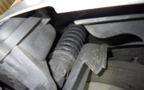 PEUGEOT ジャンゴ125A