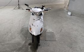 SUZUKI ADDRESS V125 CF4MA