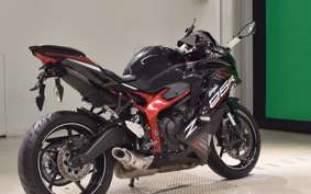 KAWASAKI ZX-25R ZX250E