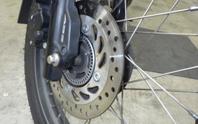 HONDA CT125-2 1976 JA65
