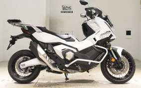 HONDA X-ADV 750 2025 RH21