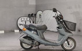 YAMAHA JOG APRIO SA11J