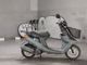Фото Yamaha JOG APRIO с японского аукциона