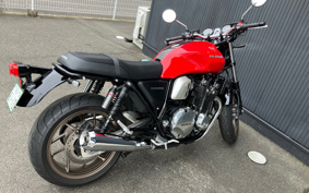 YAMAHA TORITSU CAR DG10J