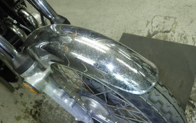 KAWASAKI Z2 1975 Z2F