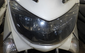 YAMAHA N-MAX SED6J