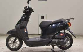 HONDA TACT-4ﾍﾞｰｼｯｸ