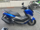 Фото Yamaha NMAX ABS с японского аукциона