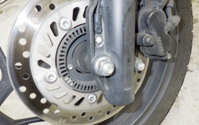 HONDA PCX125 2026 JK05