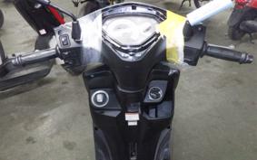 YAMAHA AXIS 125 Z SED7J