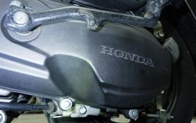 HONDA ﾀﾞﾝｸ AF74