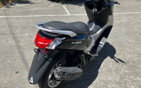 YAMAHA N-MAX SE86J