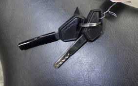 KAWASAKI ELIMINATOR400-3 2025 EL400A