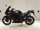 Фото Kawasaki NINJA 250R 2023 с японского аукциона