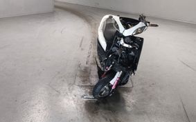 YAMAHA CYGNUS125XSR SE44J