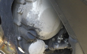 KAWASAKI EPSILON 250 CJ43B