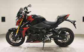 SUZUKI GSX-S 1000 2015 GT79A