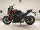 Фото Suzuki GSX-S 1000 2015 с японского аукциона
