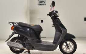 HONDA TACT-4ﾍﾞｰｼｯｸ 2018 AF79