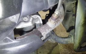 YAMAHA CYGNUS 125 XSR 3 2023 SED8J