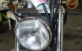 HONDA JAZZ 50 2004 AC09