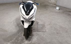HONDA PCX125 JF81