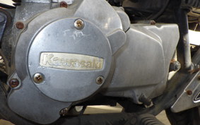 KAWASAKI Z250 Limited KZ250H