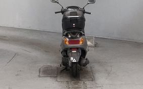 HONDA SPACY100 JF13