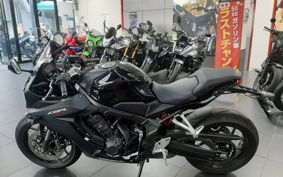 HONDA CBR650R 2023 RH03