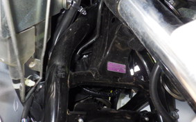 HONDA PCX125